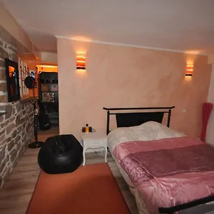  Appartement Ideal ! Un Souffle De Bonheur A - Sur - Mer