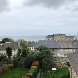  Appartement Vue Sur