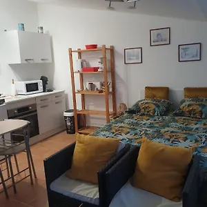  Appartement Diadéma Armor